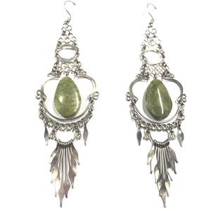 BOHEMIAN ONE OF A KIND PR50